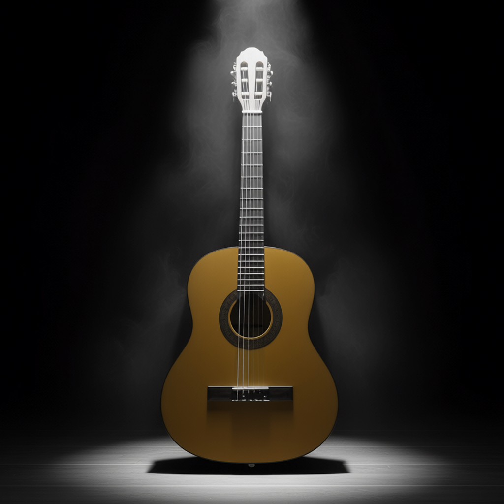 Classic Guitar