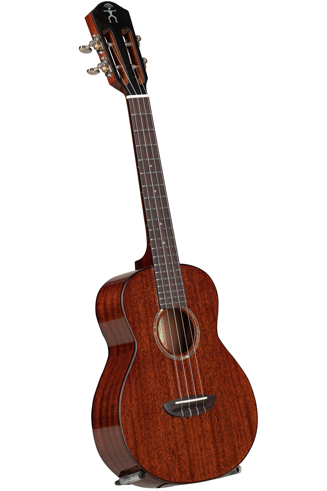 Ukulele