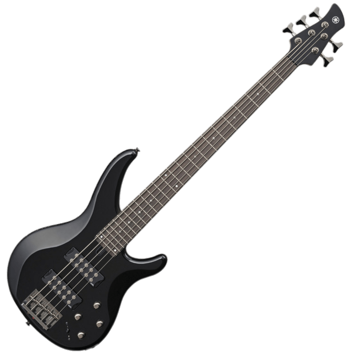 bass
