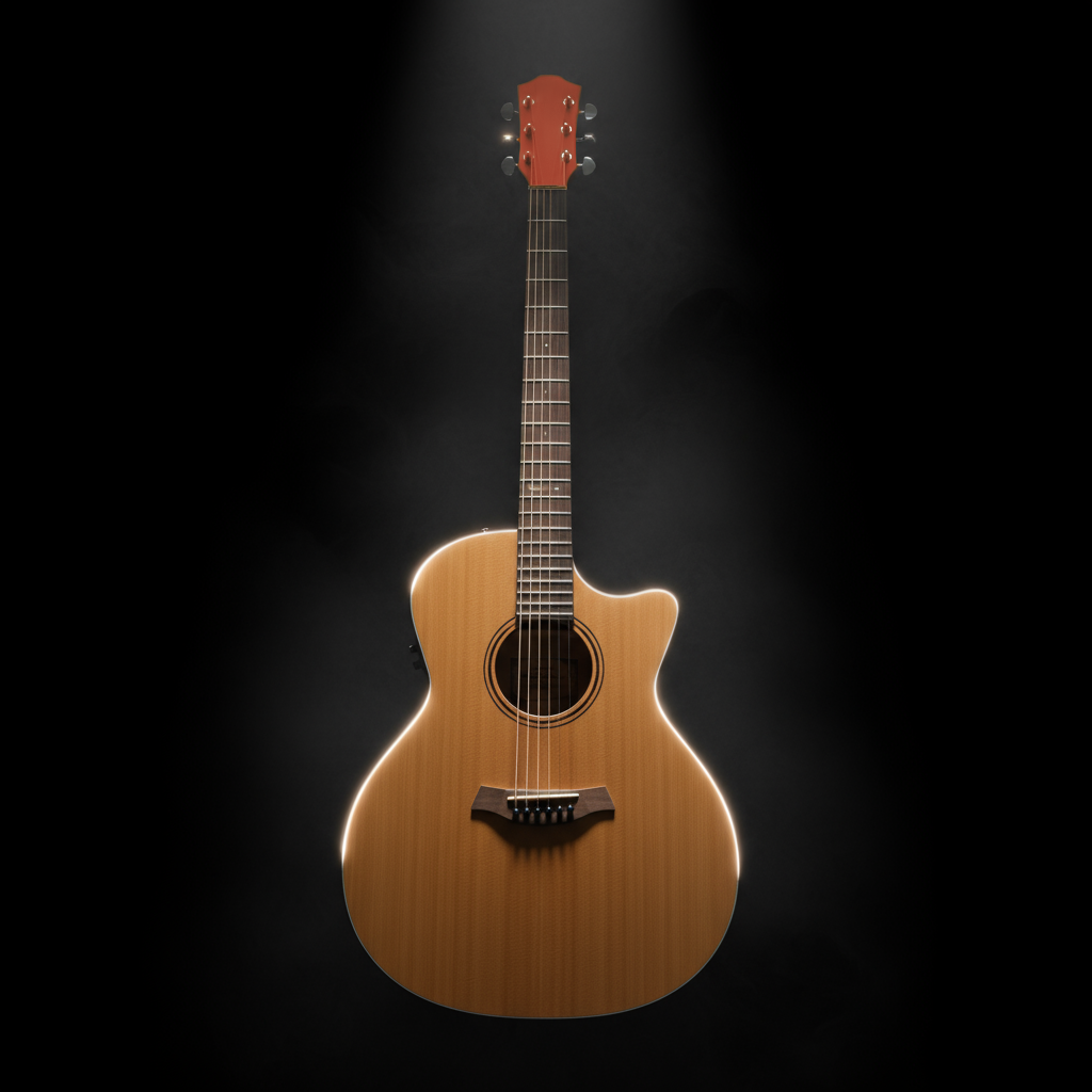 באטון רוז' AR21C/ACE