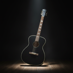 Recording King Dirty 30S SERIES 7