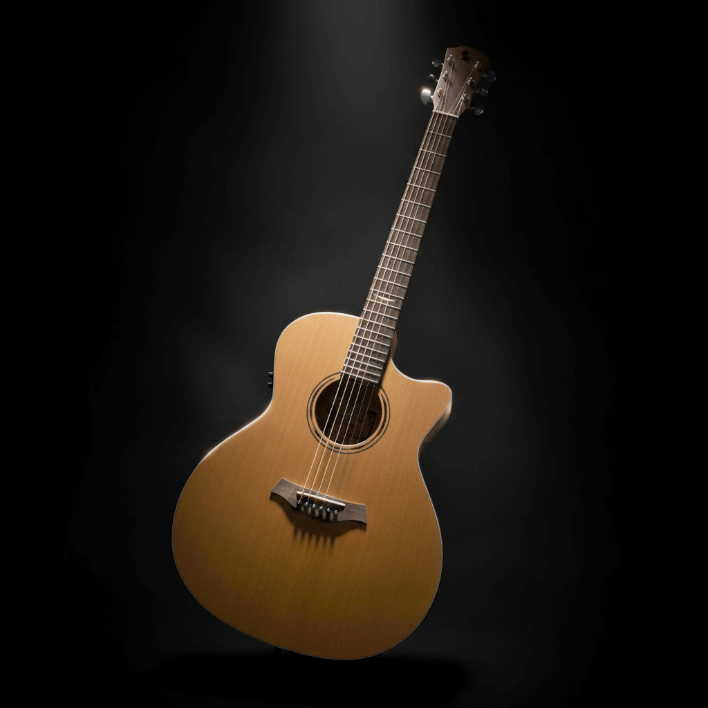 באטון רוז' AR21C/ACE