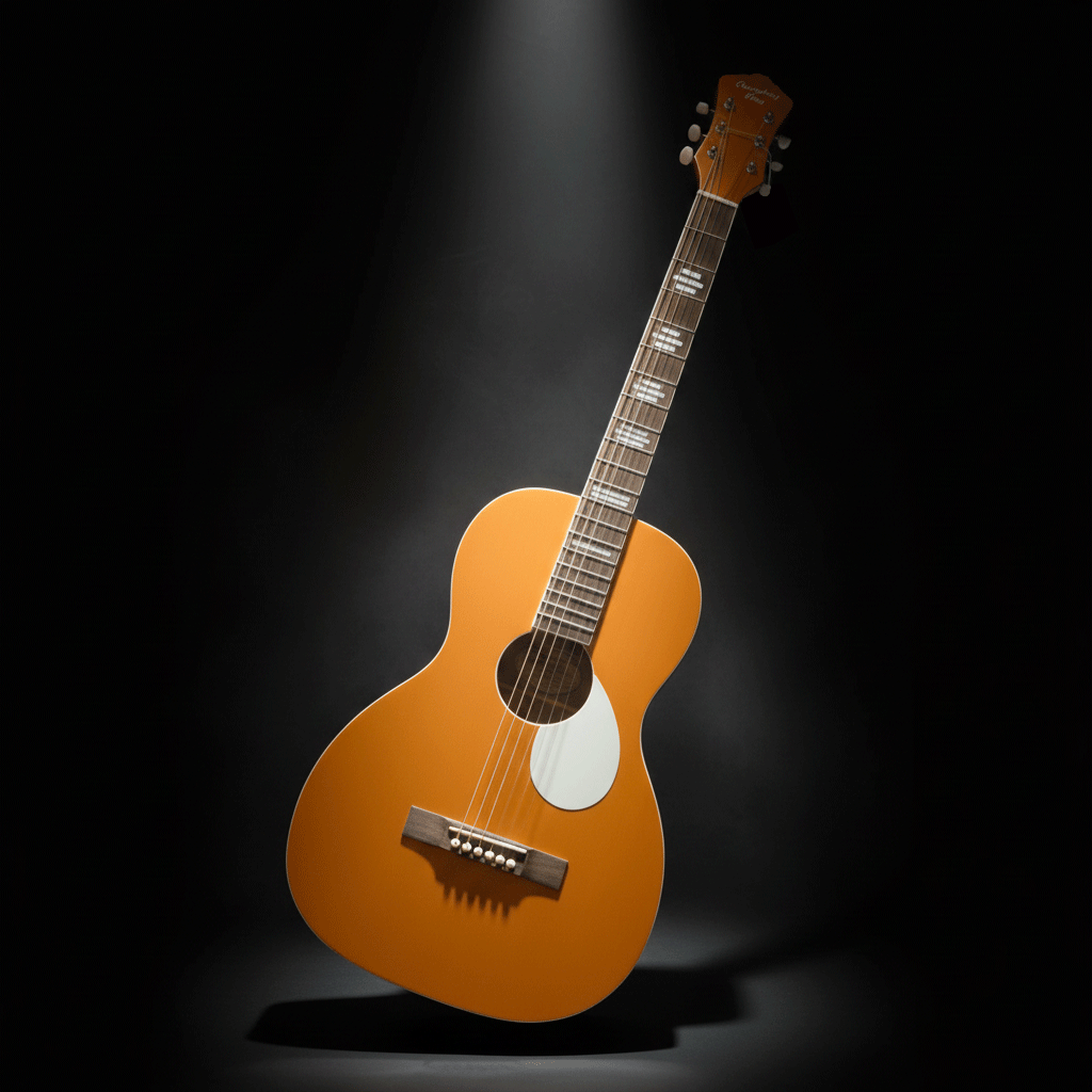 מלך ההקלטות 30s