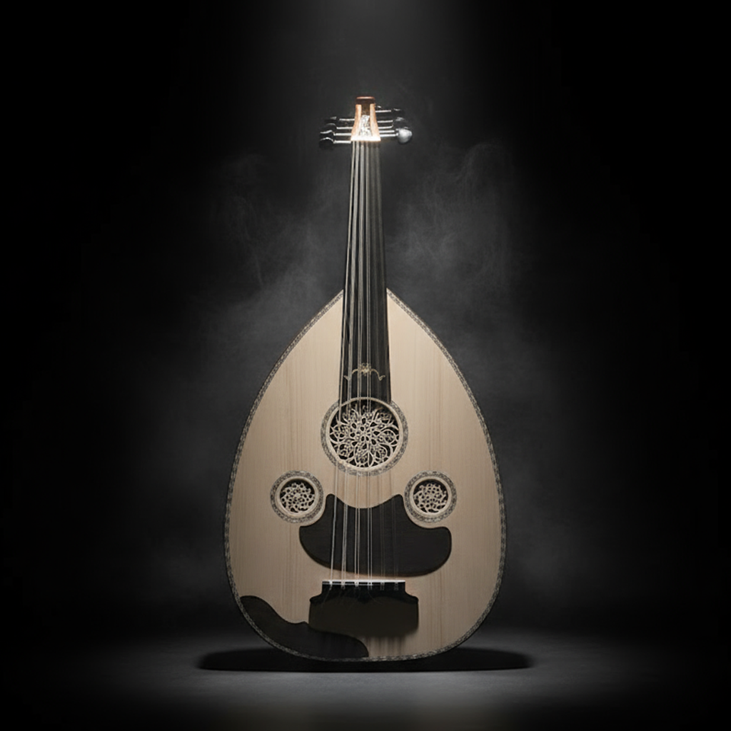 Ali khalifeh Turkish Style