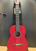 C440 STAGG