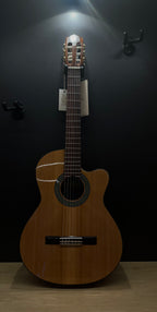 אלטמירה N200CE