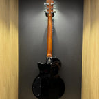 ELECTRIC GUITAR LP DONNER