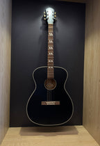 Recording King Dirty 30S SERIES 7