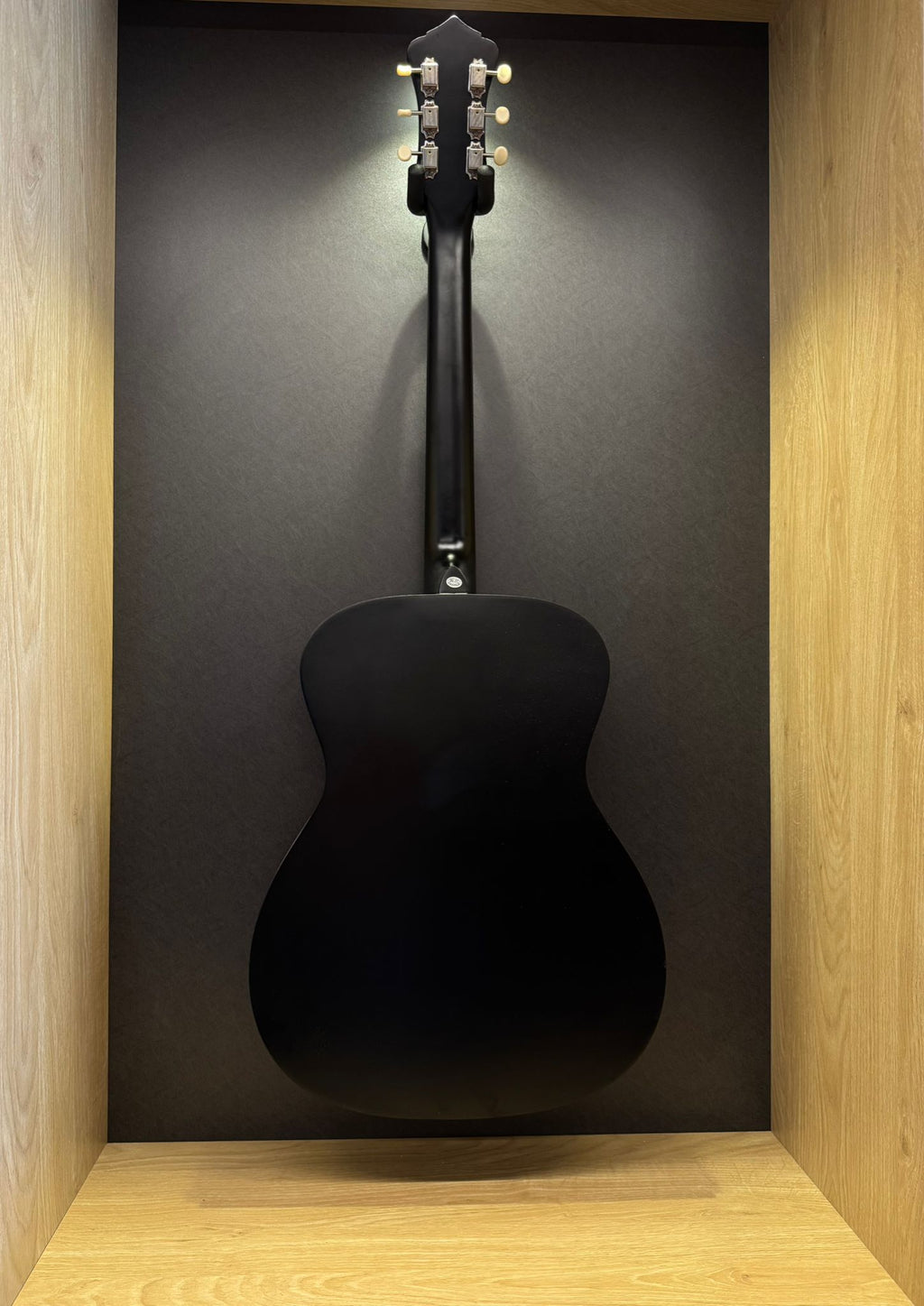 Recording King Dirty 30S SERIES 7