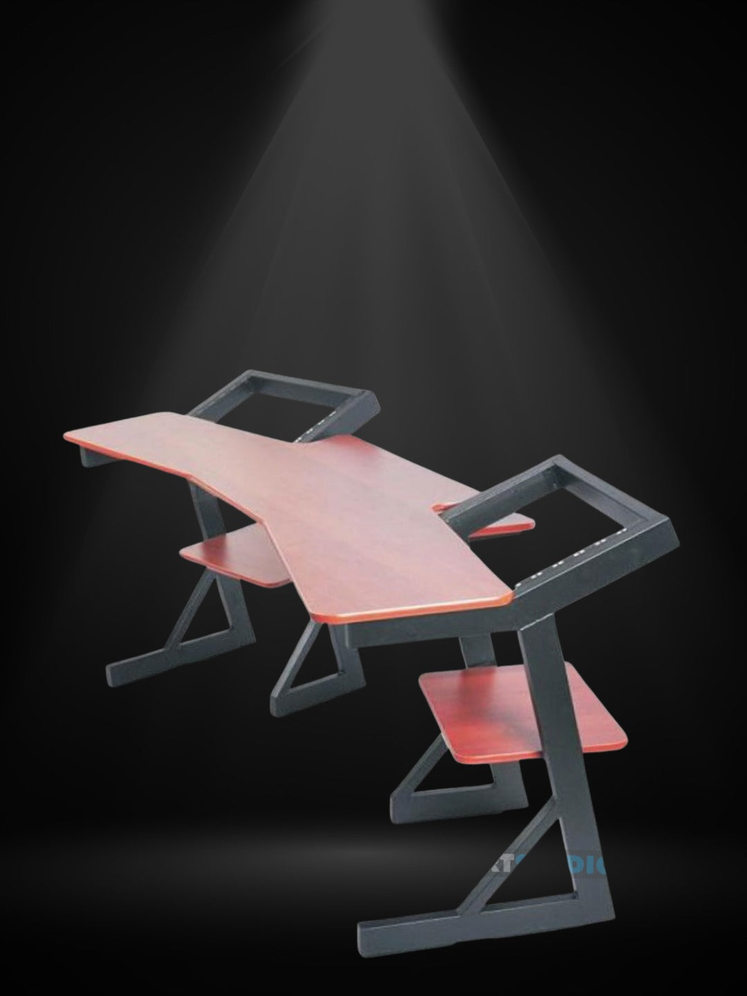 שולחן עבודה לאולפן APEXTONE WS-100