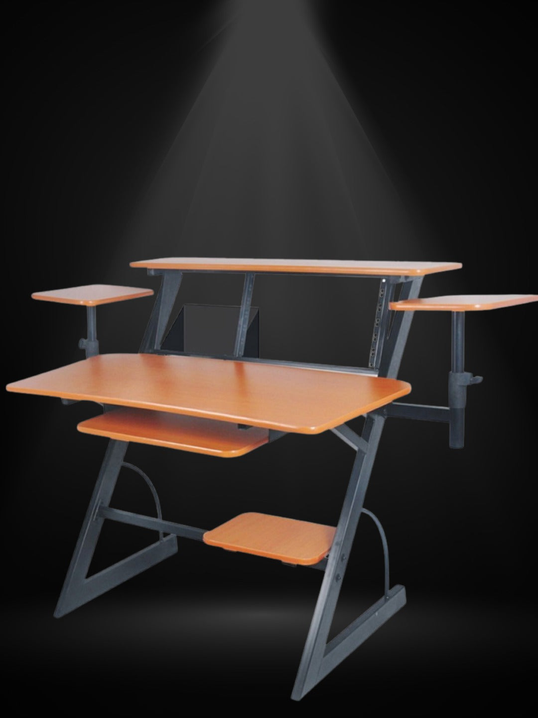 שולחן עבודה לאולפן APEXTONE WS-16PLUS